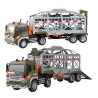 WOOPIE-Ciezarowka-Transporter-Dinozaurow-Auto-z-Dzwiekiem-i-Swiatlem__1286154__1200.jpg