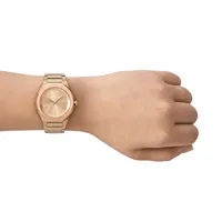 armani-exchange-mod-ax4616-wwax4616-wwax4616.jpg