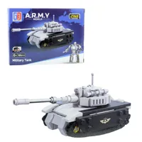 Klocki-Konstrukcyjne-Armia-Wojsko-Militarne-Srodki-Transportu-Robot-2w1__1248559__1200.jpg