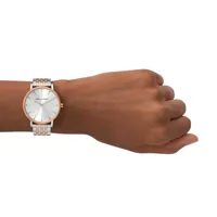 armani-exchange-mod-ax5580-wwax5580-wwax5580.jpg