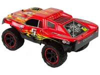 Auto-Zdalnie-Sterowane-RC-1-12-20-kmh-Czerwone__1065319__1200.jpg