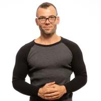 men-spectacle-frame-zadig-voltaire-vzv020-5102a1-s7262713-bbs7262713.jpg