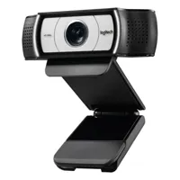 webcam-logitech-c930e-full-hd-m0800582-bbm0800582.jpg