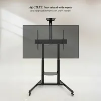 tv-stand-with-wheels-tooq-fs20406hm-b-60-100-120-kg-130-kg-refurbished-a-v0709889-bbv0709889.jpg