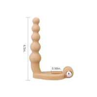 anal-stimulator-the-ultra-soft-bead-65-with-vibration-flesh-lo-lv320103-cllo-lv320103.jpg