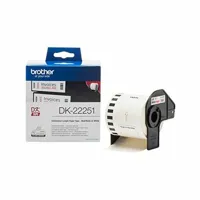 displayport-to-hdmi-adapter-brother-dk22251-1524-m-blue-white-black-s55100406-bbs55100406.jpg