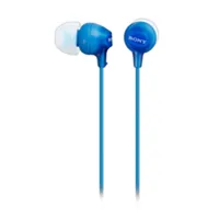 headphones-sony-mdr-ex15lp-blue-m0809821-bbm0809821.jpg