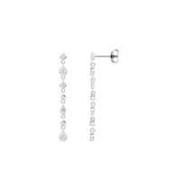 lotus-silver-jewels-jewelry-mod-lp3734-4-1-wwlp3734-41-wwlp3734-41.jpg