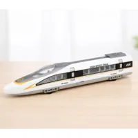 Pociag-Pospieszny-High-Speed-Otwierane-Drzwi-Naped-Swiatla-Dzwieki__1295692__1200.jpg