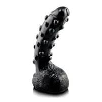 dildo-malari-19-cm-3662811213832-cl3662811213832.jpg