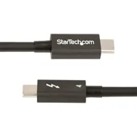 thunderbolt-3-cable-startech-tblt4mm50cm-s55249186-bbs55249186.jpg