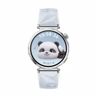smartwatch-huawei-jana-b19fc-blue-132-m0801536-bbm0801536.jpg