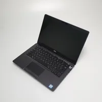 351e2166440fa0957579028e9549