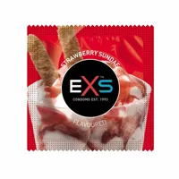 condoms-exs-100-units-s4005301-bbs4005301.jpg