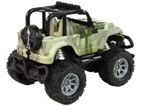 Auto-Terenowe-Off-Road-RC-1-43-Moro__1129151__1200.jpg