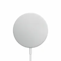 cordless-charger-apple-magsafe-grey-m0802107-bbm0802107.jpg