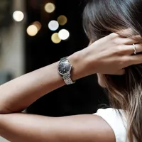 frederique-constant-mod-fc-206mpbd1s6b-wwfc-206mpbd1s6b-wwfc-206mpbd1s6b.jpg