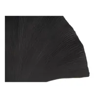 decorative-figure-gift-decor-black-golden-flower-8-x-37-x-245-cm-s3610651-bbs3610651.jpg