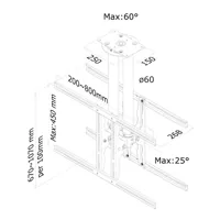 tv-mount-neomounts-plasma-c100d-75-37-50-kg-s55024588-bbs55024588.jpg