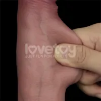 sliding-pro-ii-dildo-sliding-skin-dual-layer-85-lo-lv417102-cllo-lv417102.jpg