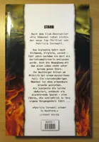 Staub-1.JPG