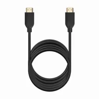 hdmi-cable-aisens-a120-0733-black-4-m-s55286261-bbs55286261.jpg