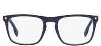 burberry-mod-bolton-be-2340-wwbolton-be-2340379956-wwbolton-be-2340379956.jpg
