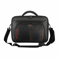 laptop-case-targus-cn418eu-black-multicolour-17-18-18-s55098253-bbs55098253.jpg