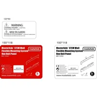 MASTERKIDZ-STEM-System-Montazowy-Fle-Do-Tablic-Edukacyjnych__1270667__1200.jpg