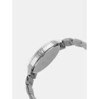 ladies-watch-guess-w0573l1-s0800726-bbs0800726.jpg