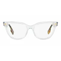 ladies-spectacle-frame-burberry-evelyn-be-2375-s7294712-bbs7294712.jpg