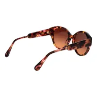 ladies-sunglasses-maxco-mo0076-5555f-s72138863-bbs72138863.jpg