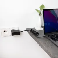 laptop-charger-tooq-tqlc-usbcgan65pd-65-w-m0810057-bbm0810057.jpg