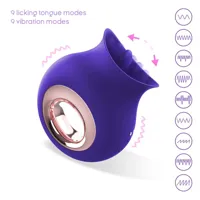 no-twentyfive-licking-tongue-and-vibrator-clitoris-massager-ac-386-clac-386.jpg