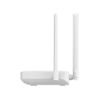 router-xiaomi-ax1500-wh-white-wi-fi-m0809484-bbm0809484.jpg