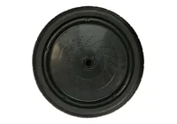 Kolo-do-Auta-na-akumulator-JJ2168-BMW-6M__1242264__1200.jpg