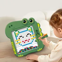 Stolik-Tablica-Magnetyczna-Edukacyjna-Dinozaur-Pad-Ukladanka-Zielona__1163672__1200.jpg