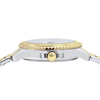 lorus-watches-mod-rg820dx9-wwrg820dx9-wwrg820dx9.jpg