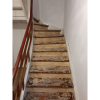 treppe_vorher.webp