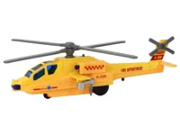 Helikopter-Smiglowiec-Aluminiowy-Ratunkowy-Z-Napedem-Mi-Dzwiek-Swiatla__1048005__1200.jpg