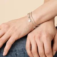 lotus-jewels-jewelry-mod-ls2315-2-1-wwls2315-21-wwls2315-21.jpg