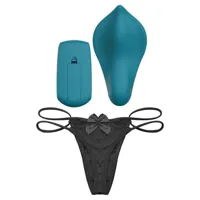 clitoral-stimulator-liebe-s4004241-bbs4004241.jpg