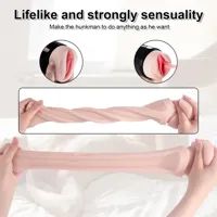 dot-vagina-masturbator-with-vibration-sq-ma70037-clsq-ma70037.jpg
