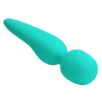 meredith-massager-wand-green-bi-014668-4-clbi-014668-4.jpg
