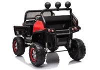 Pojazd-na-Akumulator-Mercedes-Unimog-S-Czerwony__788314__1200.jpg