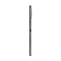 tablet-lenovo-zadk0137es-11-8-gb-ram-128-gb-grey-mediatek-helio-g88-s55314288-bbs55314288.jpg