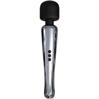 silvery-high-tech-wand-super-powerful-wireless-usb-chrome-silicone-ac-173-clac-173.jpg