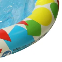 Basen-brodzik-z-poduszka-BESTWAY-52378-120cm__1301408__1200.jpg