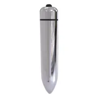 anal-plug-s-pleasures-twist-black-black-silver-s4001927-bbs4001927.jpg