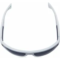 men-s-sunglasses-tommy-hilfiger-tj-0094s-multicolour-s7268347-bbs7268347.jpg